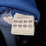 Vintage Adidas Womens tracksuit jacket Image 5