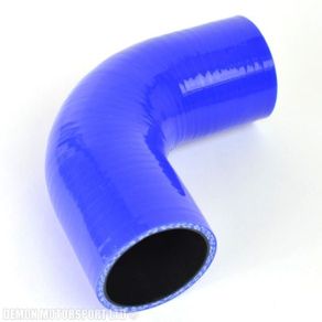 Cosworth Silicone Hose
