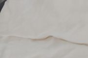 single duvet with cover