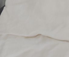 single duvet with cover
