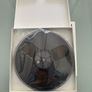 Five Unused 1250 ft BASF professional tapes Image 4