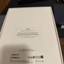 iPad 10th Gen 64GB +Keyboard Case + Pencil Image 2