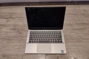 Slim Dell Latitude 3301 | Amazing Screen