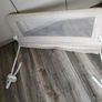 bed rail Image 2