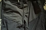 Hugo Boss Mens Golf Shorts Polo size xl