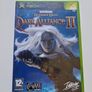 Dark Alliance II 2 Xbox Original Games Original Image 2