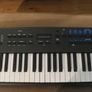 Kurzweil SP4-7 Image 6