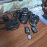 Sony A7 Mark 1 Image 6