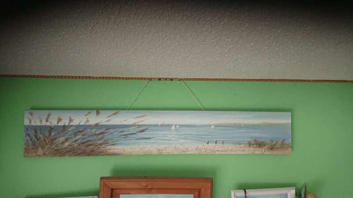 Pictures