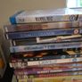 Dvds Image 2
