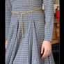 Confirmation outfit Image 2