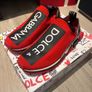 Dolce & Gabbana 9.5uk Image 3