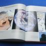 Rare - 50 Years - Life Magazine - The First 50 Years - 1936 To 1986. Image 4