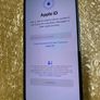 iPhone 12 64GB Blue Image 6