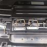 Thule exodus roof box Image 3