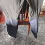 Work pants for sale Image 2