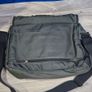 Antler Large Messenger Bag Image 2