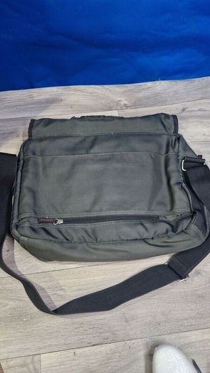 Antler Large Messenger Bag