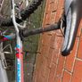 cube bike Image 8