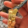 Invicta Marvel Punisher 26925 Limited Edition #044/3000 Image 6