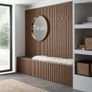 Acoustic Wall Panels range of colors Image 6
