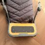 UPPAbaby Vista V1 Image 5