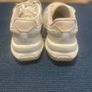Adidas trainers Image 3