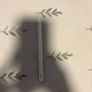 Apple Ipad and Pen Image 3