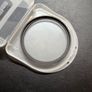 Nikon NC filter Image 3