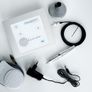 Permanent make up device Image 2