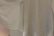 blouse Adolfo Dominguez