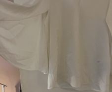 blouse Adolfo Dominguez