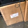 HH speakers with amp Image 2