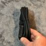 Scart Cable Image 2