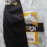 Ladies heavy duty combats, size 8, BNWT Image 2