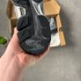 Grey and black ASICS Gel-NYC - Size UK 7 / EU 41 Image 4