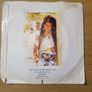 Amazulu Too Good To Be Forgotten 7 inch Single 1986 Image 2