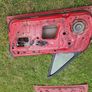 Mazda mx5 drivers door for NA ( mx 5 mx-5 hard top eunos roadster NA mk1  ) Image 7