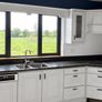 kitchen and utility Image 3