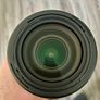 Tokina 24-70 F2.8 AT-X PRO FX Lense Nikon Fit Image 6