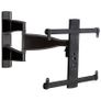 TV Wall Mount Image 2