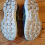 Size 1 (32) Skechers Image 4
