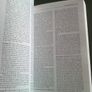 A new dictionary of Irish history from 1800 Ireland Image 3