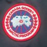 Canada Goose Free Style Crew Vest Image 8
