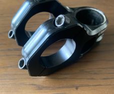 Dmr Defy Stem