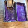 Gillette Aristocrat Vintage Razor Image 5