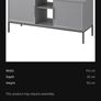 TV Unit Image 5