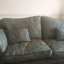 Sofa Image 3