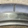 pirelli wet front tyre Image 5