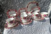 Royal Albert